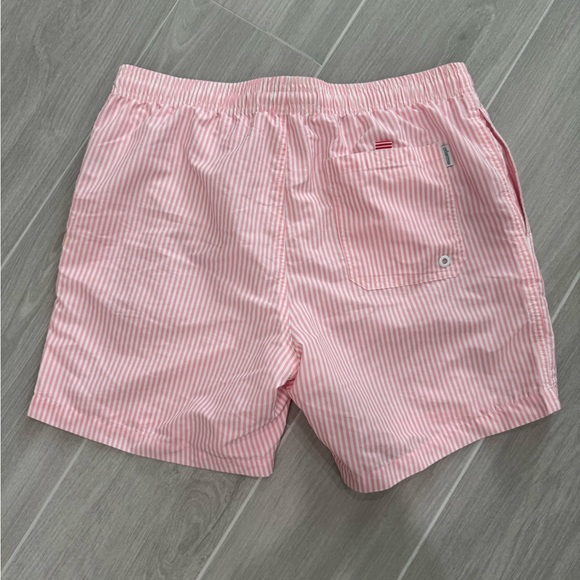 Men’s Swim Trunks Bundle | Maamgic - Picture 10 of 10